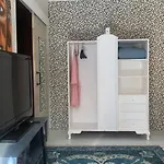 Trendy Johannesburg Cottages