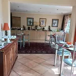 Cherry Tree Cottage B&B Linden
