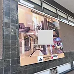 Cosy Apartment Next To Maboneng