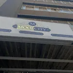 Cosy Apartment Next To Maboneng