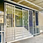 Cosy Apartment Next To Maboneng