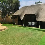 Exclusive Private Room In Joburg No Loadshedding