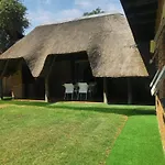Exclusive Private Room In Joburg No Loadshedding