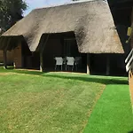 Exclusive Private Room In Joburg No Loadshedding