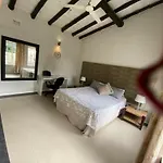 Terrace House Rivonia