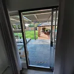 Just B Zone Guest House