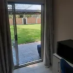 Just B Zone Guest House