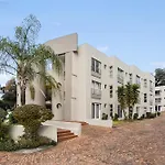 Marley On Katherine Apartments