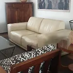 Motel Mi Pi Chi
