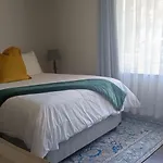 Home Away From Home