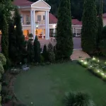 Little Tuscany Boutique Hotel