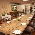 Little Tuscany Boutique Hotel