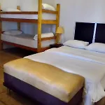 Da Arden Guest House
