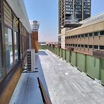 @Derricks Luxury Apartments 2