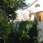 Craighall Executive Suites