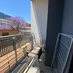 Easy Stay - The Median Rosebank