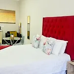 Bagley Terrace 145