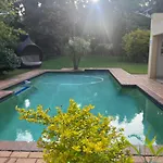 Matina Guest House