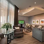 Davinci Suites