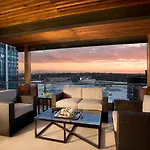 Davinci Suites