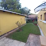 Carol Cottage Fun