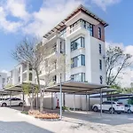 The Galleries Serviced Apartments In Rosebank