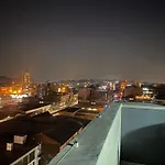 Views From The 509