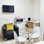 Bagley Terrace 145