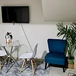 Bagley Terrace 145