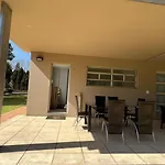 Sizanazo Guest House - In The Heart Of Northcliff Hill