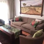 Alendo Apartments