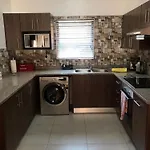 Alendo Apartments