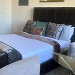 Sizanazo Guest House - Double Room