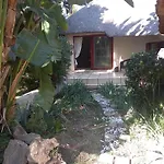 Ekuphumleni Holistic Healing Center