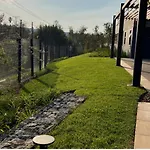 1 Bedroom Apartment In Sandton