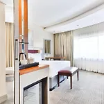 Holiday Inn Johannesburg-Rosebank By Ihg