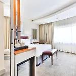 Holiday Inn Johannesburg-Rosebank By Ihg