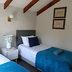 Darrenwood Guesthouse Joburg, Sa