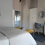 Darrenwood Guesthouse Joburg, Sa