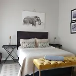 Darrenwood Guesthouse Joburg, Sa