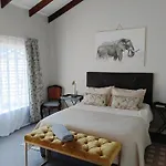 Darrenwood Guesthouse Joburg, Sa