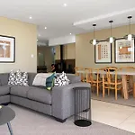 Cag The Hub Bryanston