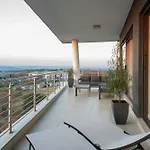 Cag The Hub Bryanston