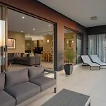Cag The Hub Bryanston