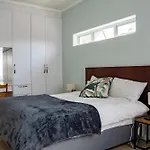 3 On Tessa Guesthouse