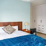 3 On Tessa Guesthouse