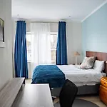3 On Tessa Guesthouse