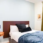 3 On Tessa Guesthouse