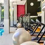 The Sandton Emperor Apartments