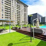 Westpoint Executive Suites, Sandton, Johannesburg